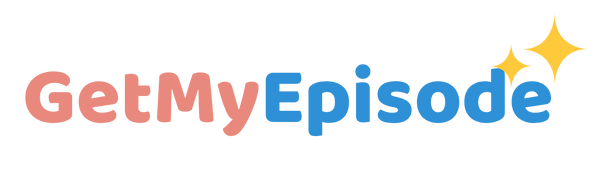 GetMyEpisode